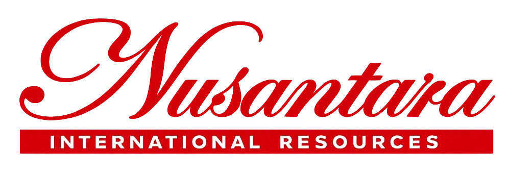 Nusantara International Resources